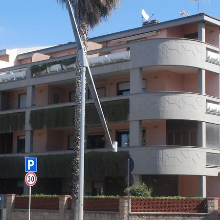 Interno 4 Apartment Alghero Exterior foto