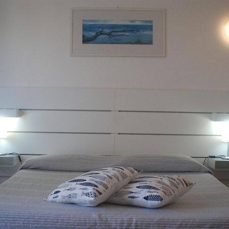 Interno 4 Apartment Alghero Exterior foto