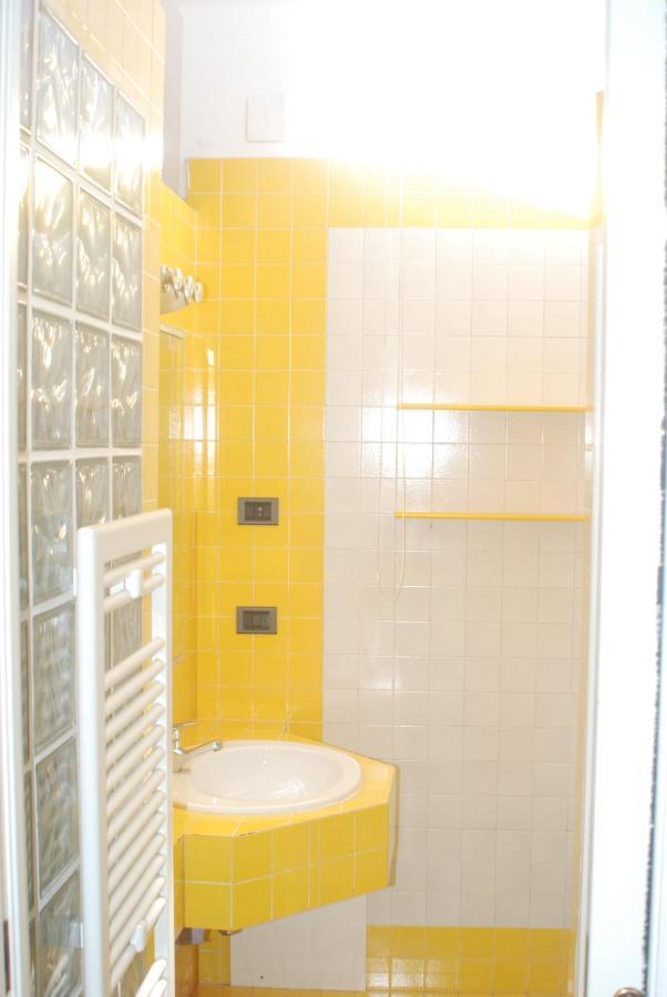 Interno 4 Apartment Alghero Exterior foto