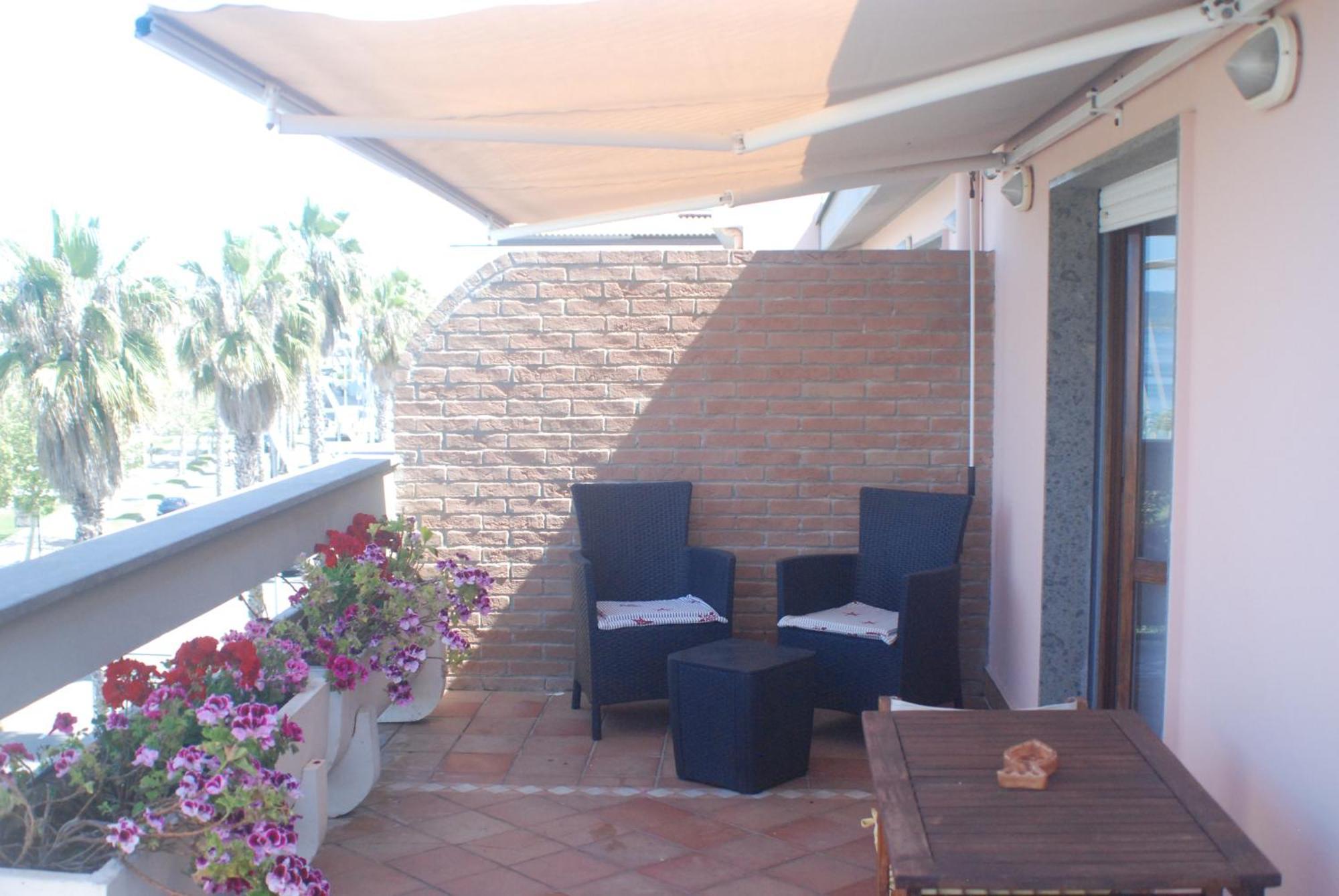 Interno 4 Apartment Alghero Exterior foto